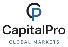 logo-web